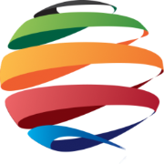 Lollman Travel Agency Logo