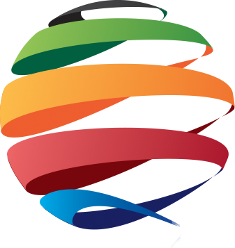 Lollman Travel LLC Logo